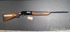 Beretta A300 Magunm 12
