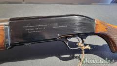 Beretta A300 Magunm 12