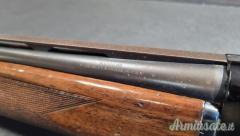 Beretta A300 Magunm 12