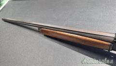 Beretta A300 Magunm 12