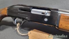 Beretta A300 Magunm 12