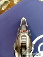 Beretta 81 BB  .32 ACP  |  7.65x17mm Browning SR