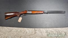 sovrapposto  VARINI    cal.12