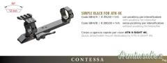 ATTACCO CONTESSA