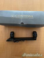 ATTACCO CONTESSA