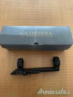 ATTACCO CONTESSA