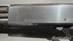 Remington Mod. a pompa 870 .410