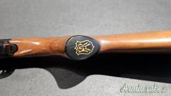 Remington Mod. a pompa 870 .410