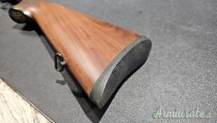 Remington Mod. a pompa 870 .410