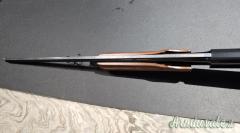 Remington Mod. a pompa 870 .410