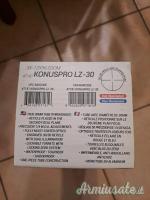 Vendo CZ | Ceska Zbrojovka 455 Evolution  .22 Long Rifle