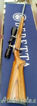 Ruger | Sturm 77 Mark II  .25-06 Remington