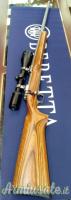 Ruger | Sturm 77 Mark II  .25-06 Remington