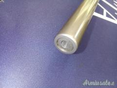 Ruger | Sturm 77 Mark II  .25-06 Remington