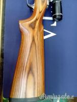 Ruger | Sturm 77 Mark II  .25-06 Remington