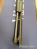 Hatsan Optima 12