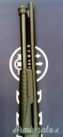 Hatsan Optima 12