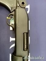 Hatsan Optima 12