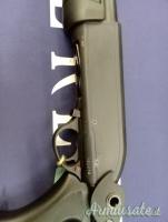 Hatsan Optima 12
