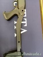 Hatsan Optima 12