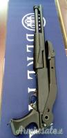 Hatsan Optima 12