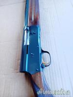 Browning Auto 5 20