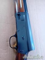 Browning Auto 5 20
