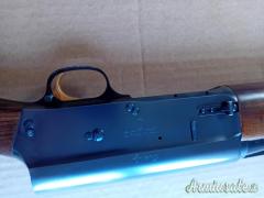 Browning Auto 5 20