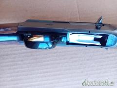 Browning Auto 5 20