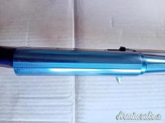 Browning Auto 5 20