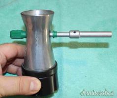 Rcbs Centellinatore