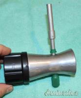 Rcbs Centellinatore
