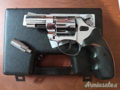 Pistola Zoraki  r1