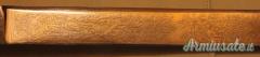 Coltello Caccia Tiratori Scelti Tedeschi WWII