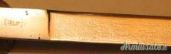 Coltello Caccia Tiratori Scelti Tedeschi WWII