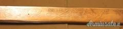 Coltello Caccia Tiratori Scelti Tedeschi WWII