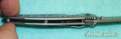 AFFARE Coltello Kershaw  Made Japan