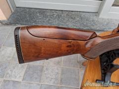 Heckler & Koch 770 .308 Winchester