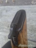Calciolo mauser c96