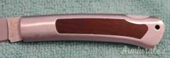 AFFARE  Coltello Kershaw  Indian Ford