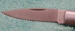 AFFARE  Coltello Kershaw  Indian Ford