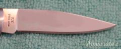 AFFARE  Coltello Kershaw  Indian Ford
