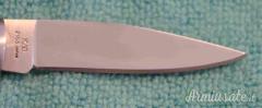 AFFARE  Coltello Kershaw  Indian Ford