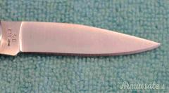 AFFARE  Coltello Kershaw  Indian Ford