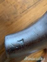Calciature per M1 Carbine