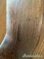 Calciature per M1 Carbine