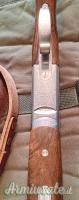 Beretta Silver pigeon 2 20