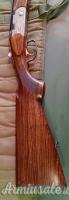 Beretta Silver pigeon 2 20