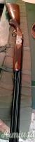 Beretta Silver pigeon 2 20