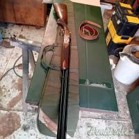 Beretta Silver pigeon 2 20